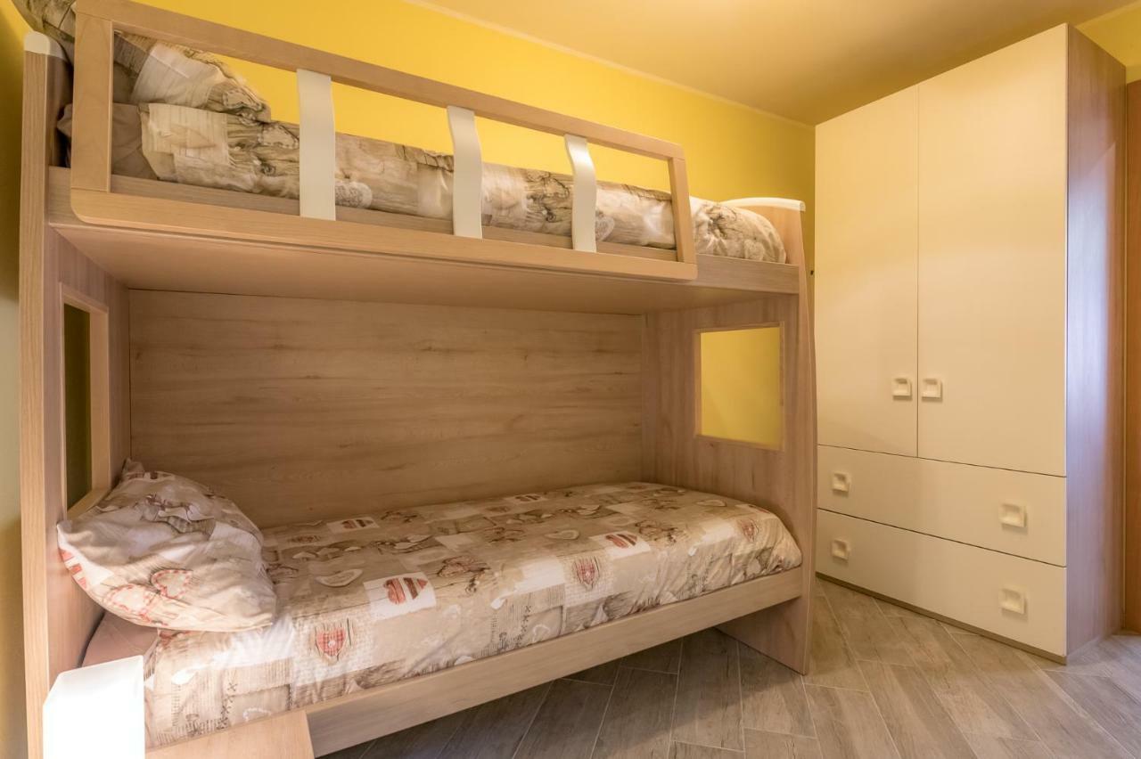 Casa Dei Platani Wi-fi Parcking Free Apartment *